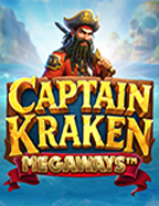 เทคนิค เล่น เกม ยิง ปลา ให้ ได้ เงิน อย่างง่าย