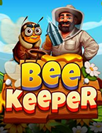 เทคนิค เล่น สล็อต โร มารวม สูตร สล็อต: สนุกและได้กำไร