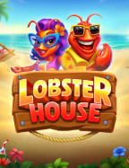 เทคนิค แทง บอล สด ที่ช่วยให้ชนะง่ายขึ้น