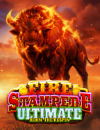 สูตร โกง บา คา ร่า sa ที่ใช้ได้ผลจริง