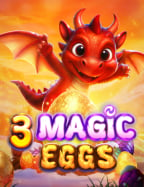 สูตร โกง เซ็กซี่ บา คา ร่า สำหรับการทดลองเล่น