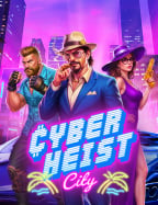 สูตร โกง บา คา ร่า saz88 สล็อต ที่คุณไม่ควรพลาด