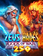 สูตร โกง บา คา ร่า ใช้ได้ จริง ทดลองเล่นง่าย ๆ