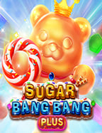 สูตร โก่ง สล็อต เกมที่ไม่ควรพลาดเพื่อแจ็คพอต