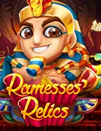 สูตร โก่ง บา คา ร่า สนุกได้ทุกวัน