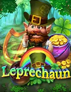 สูตร โปรแกรม บา คา ร่า ให้ได้ผลจริง