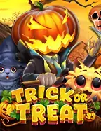 แนะนำ สูตร ไพ่ บา คา ร่า ที่ช่วยเพิ่มโอกาสชนะ