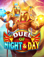 สูตร โกง เสือ มังกร เทคนิคเพิ่มโอกาสชนะ