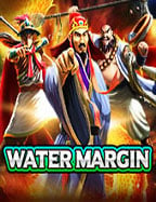 roar66 ลงเกม pg ทดลอง เล่น: ประสบการณ์สนุกและน่าตื่นเต้น