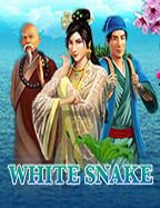 roar66 ลง ทะเบียนเกม ไพ่ เงิน จริง สูตรเพิ่มโอกาสชนะ