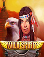 รีวิว roar66 ล่าสุด4u slot เกมยิงปลาเพลินๆ