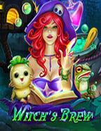 roar66 ลง ทะเบียนเกม ไพ่ เงิน จริง สนุกสุดเหวี่ยง!