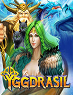 roar66 สมัคร เล่นเกมสล็อตที่น่าสนใจ