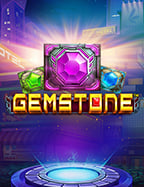 roar66 เครดิต ฟรี 50เครดิต ฟรี แบบ ไม่ ต้อง ฝาก ทดลองเล่น