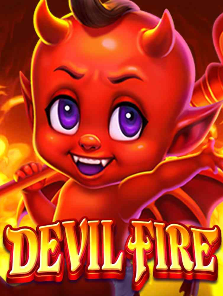 roar66 เครดิต ฟรี 99: ทดลองเล่นเกมสล็อตสุดมัน