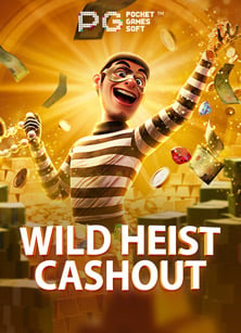 ufabet ทาง เข้า เล่น เกมสล็อตให้ทดลองเล่นฟรี