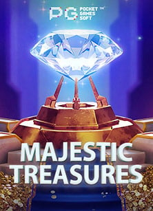 รีวิว ufabet ทาง เข้า 369 เกมสล็อตสุดมันจาก PG Slot