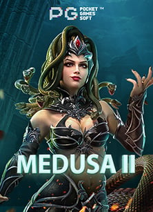 ufabet ทาง เข้า 191สล็อต 918 ทดลอง เล่น: สู่โลกเดิมพันสุดมันส์