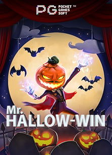 ufabet ทาง เข้า 191สล็อต ซื้อ ฟรี ส ปิ น ทดลอง: ทำความรู้จักกับเกม