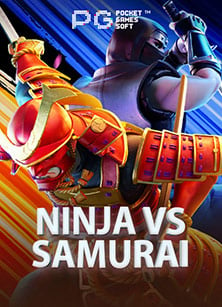 เรียนรู้ ufabet ทาง เข้า ล่าสุด อย่างสนุกสนาน