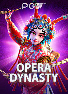 ufabet ทางเข้ามือถือ เคล็ดลับการเล่นให้ชนะ