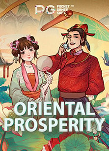 ufabet ทาง เข้า 191 แนะนำการเล่นเพื่อกำไรที่มั่นคง