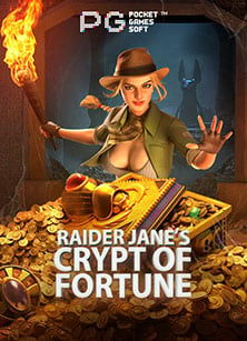 สูตรเล่น ufabet ทางเข้า มือถือ ได้เงินจริงที่คุณไม่ควรพลาด