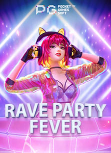 ufabet ทางเข้า สู่ความสนุกในโลกของสล็อตออนไลน์