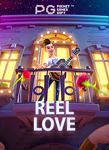 รีวิว ufabet ทาง เข้า 789 เกมสล็อตสุดมันส์จาก CQ9