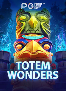 918 เครดิต ฟรี 50joker slot 567 เกมสนุกที่คุณไม่ควรพลาด