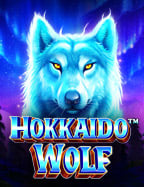 918 แตก ง่าย ลุ้นสนุกกับเกมสล็อตออนไลน์