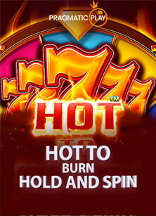 918 สมัคร รับ 50: โบนัสสุดปังที่คุณห้ามพลาด!